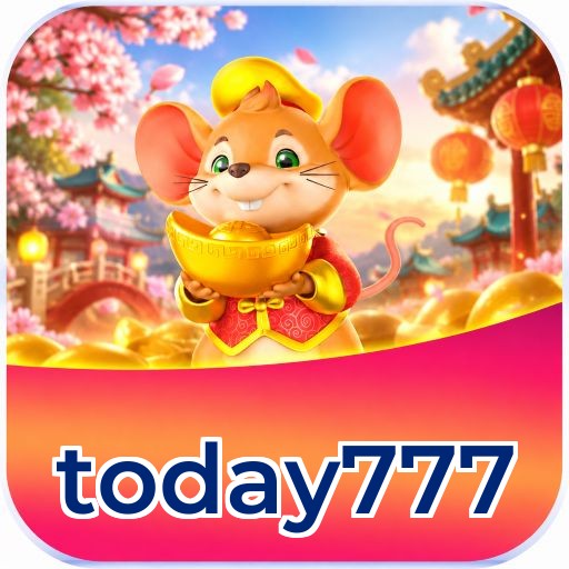 today777 Licença Curaçao Gaming