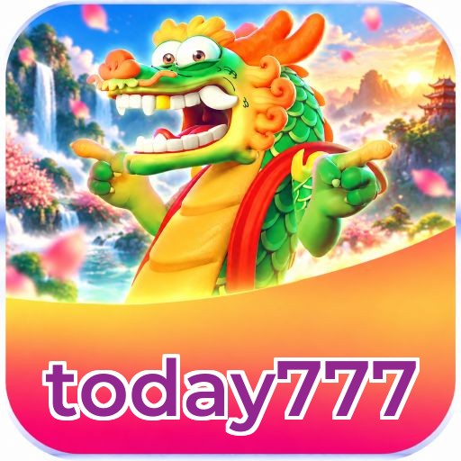 today777 Instalar Tutorial