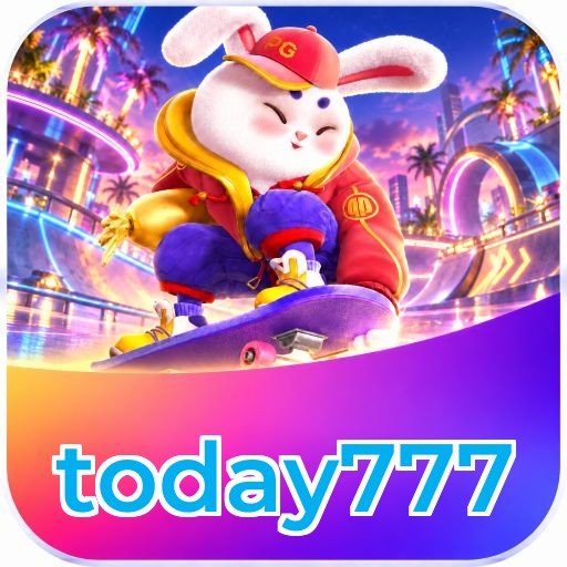 today777 APK Android - Download Oficial