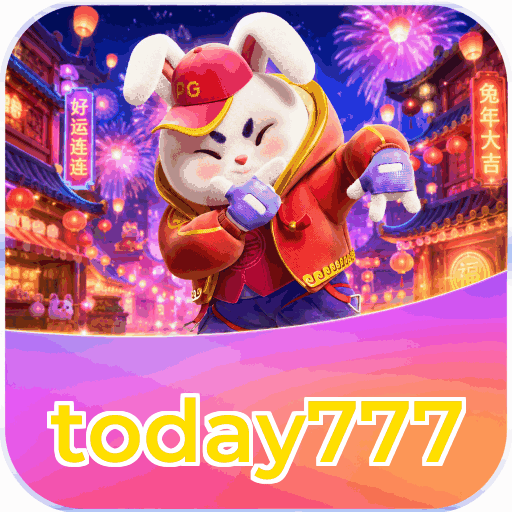 today777